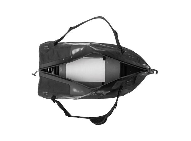 Ortlieb Duffle RS black 85 L 
