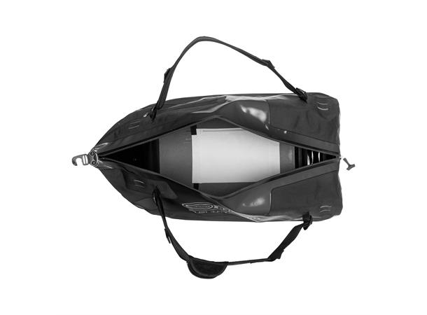 Ortlieb Duffle RS black 85 L 