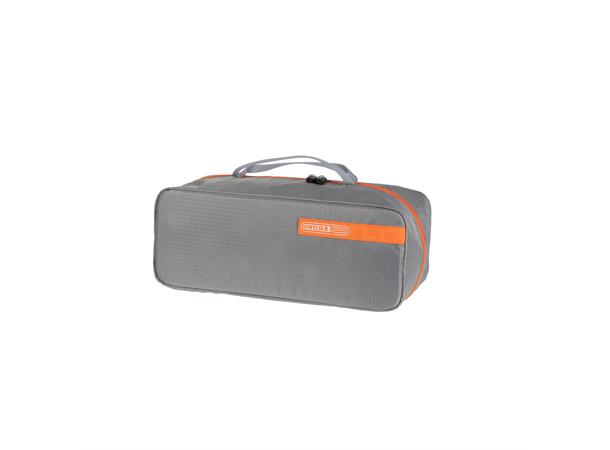 Ortlieb Packing Cube S grey 6,0 L 