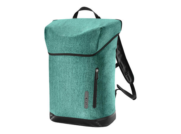 Ortlieb Soulo ! cascade 25 L 