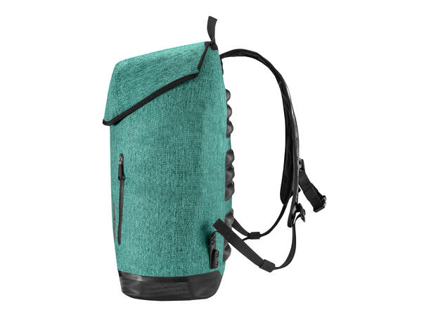Ortlieb Soulo ! cascade 25 L 
