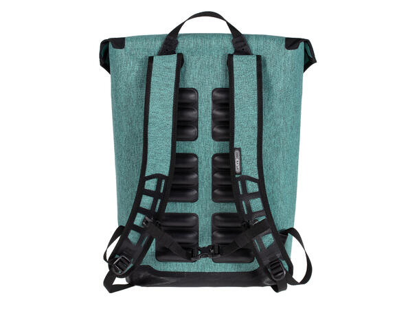 Ortlieb Soulo ! cascade 25 L 