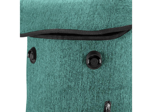 Ortlieb Soulo ! cascade 25 L 