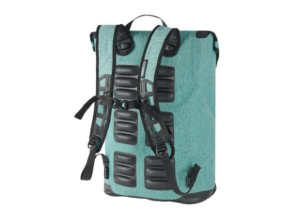 Ortlieb Soulo ! cascade 25 L 