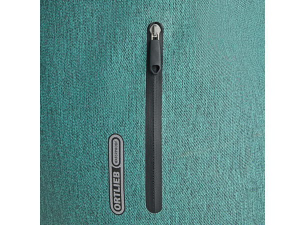 Ortlieb Soulo ! cascade 25 L 