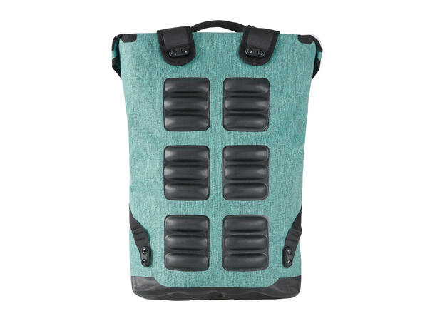 Ortlieb Soulo ! cascade 25 L 