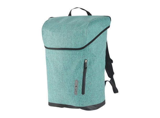 Ortlieb Soulo ! cascade 25 L 