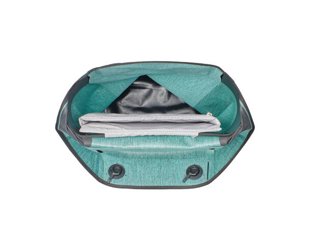 Ortlieb Soulo ! cascade 25 L 