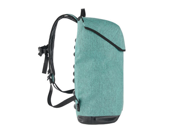 Ortlieb Soulo ! cascade 25 L 