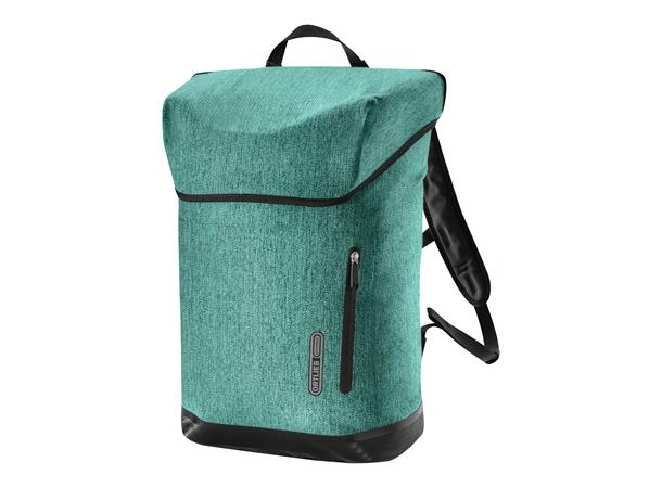 Ortlieb Soulo cascade 25 L 