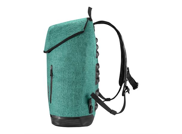 Ortlieb Soulo cascade 25 L 