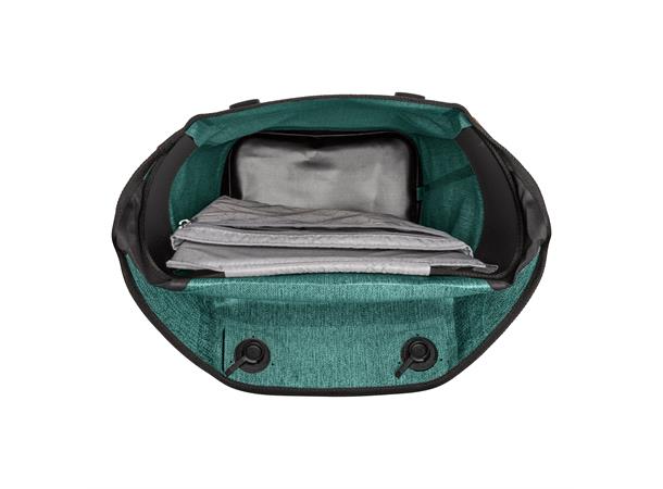 Ortlieb Soulo cascade 25 L 