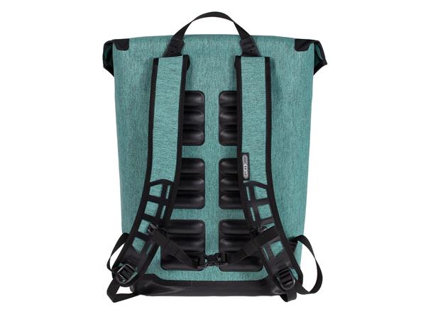 Ortlieb Soulo cascade 25 L 
