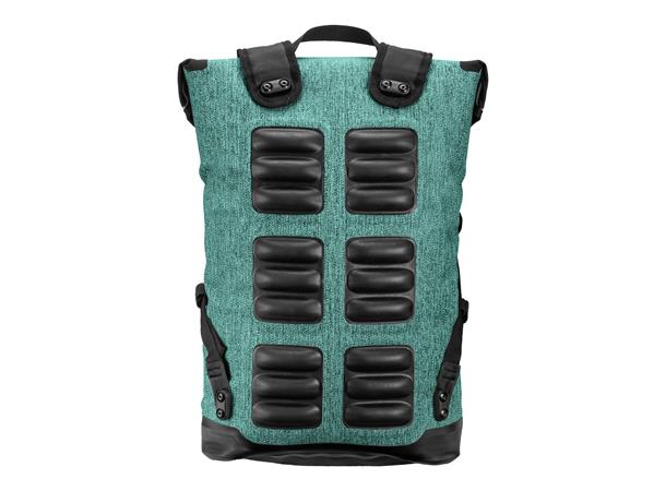 Ortlieb Soulo cascade 25 L 