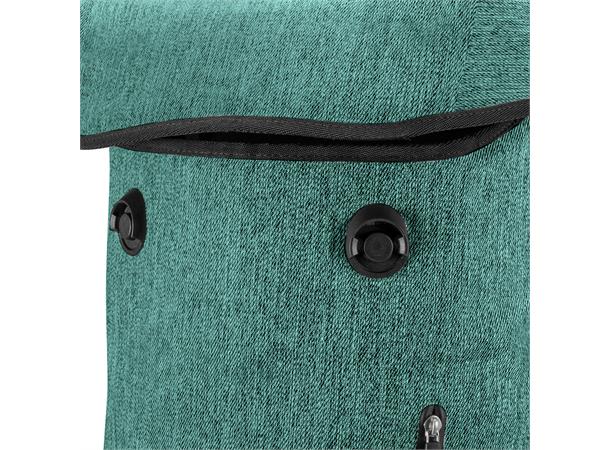 Ortlieb Soulo cascade 25 L 
