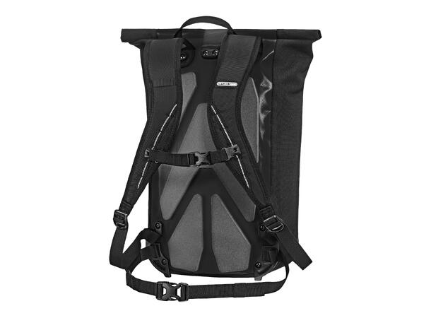 Ortlieb Velocity ! black 23 L 