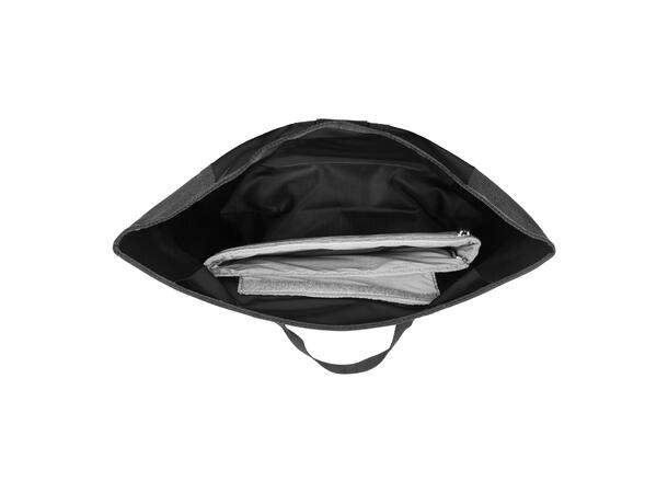 Ortlieb Velocity ! black 23 L 