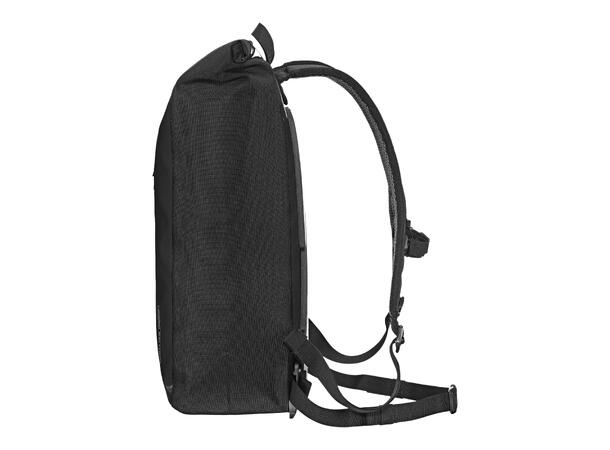 Ortlieb Velocity ! black 23 L 