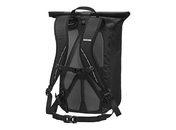 Ortlieb Velocity PS ! black 23 L 
