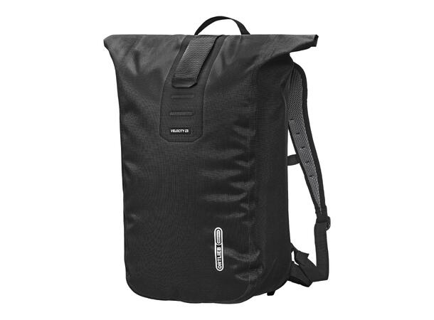 Ortlieb Velocity PS ! black 23 L 