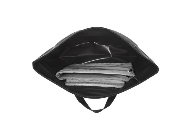 Ortlieb Velocity PS ! black 23 L 