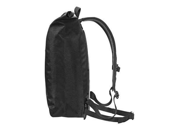 Ortlieb Velocity PS ! black 23 L 