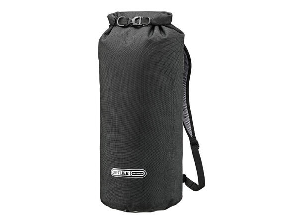 Ortlieb X-Tremer black 35 L 