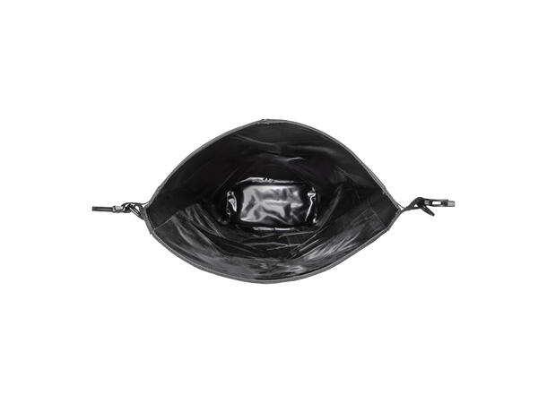 Ortlieb X-Tremer black 35 L 