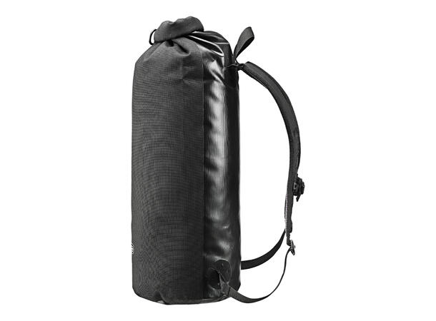 Ortlieb X-Tremer black 35 L 