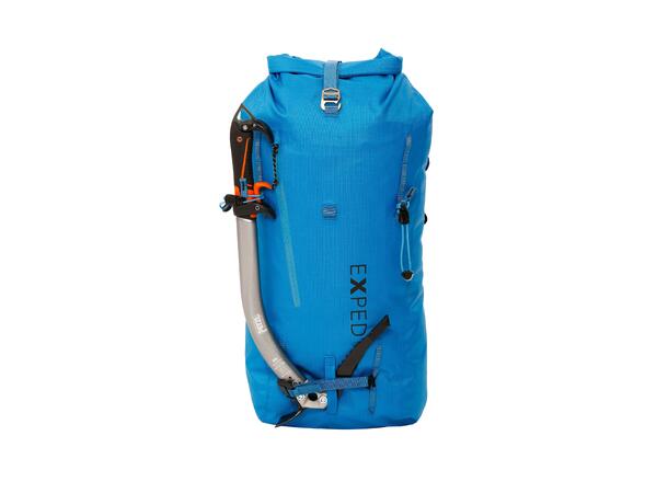 Exped Black Ice 30 lagoon 30 I M 