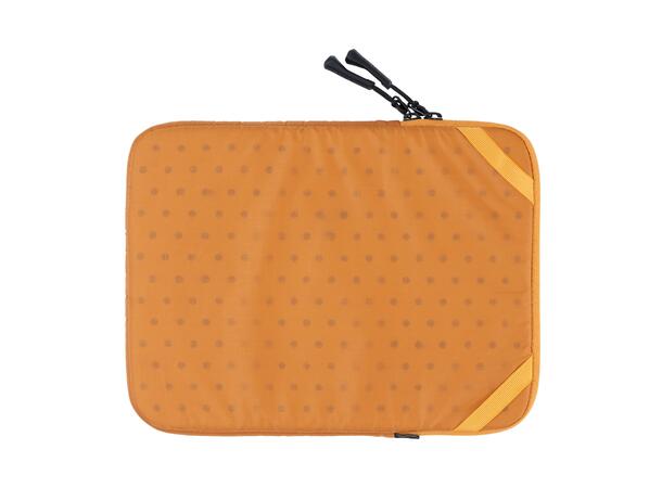 Exped Case Padded Slim gold 8" 