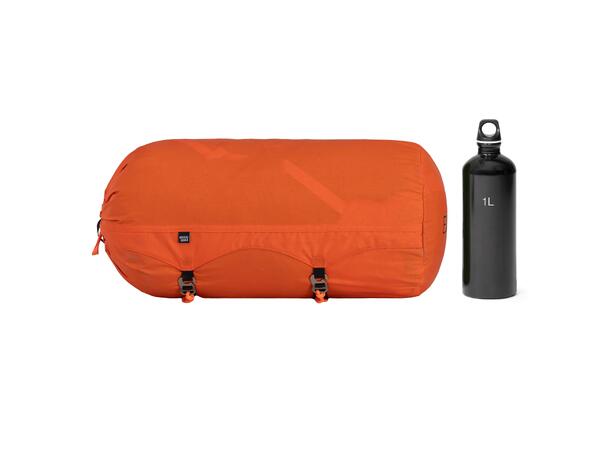 Exped Ceres III XP Extreme dark lava 2 - 3 persons 