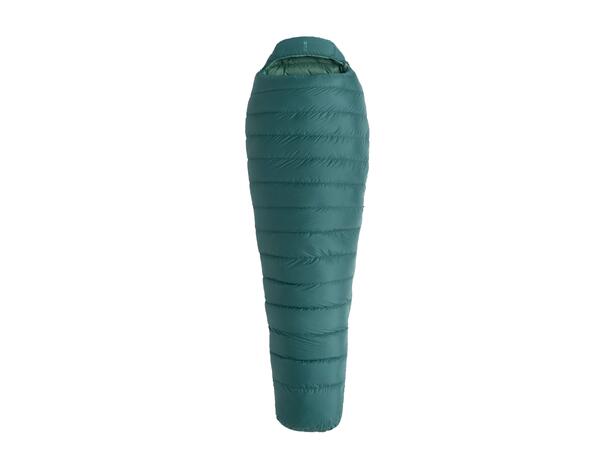 Exped Comfort -10C cypress/sage L 