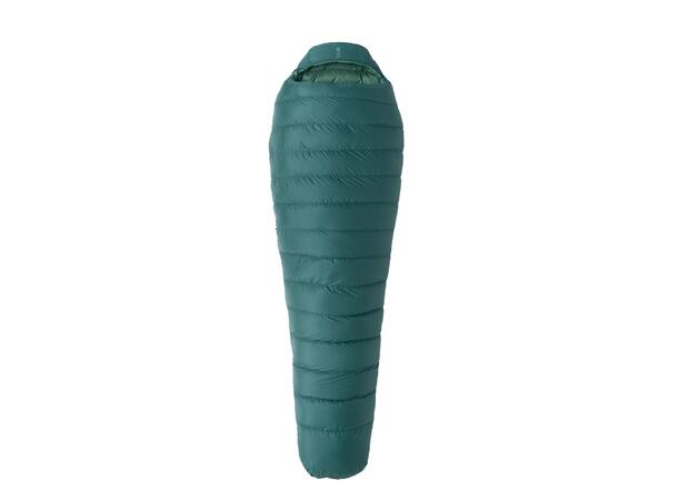 Exped Comfort 0C cypress/sage M 