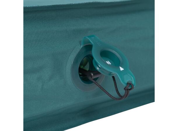 Exped MegaMat cypress LW 