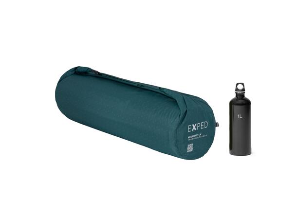 Exped MegaMat cypress LW 