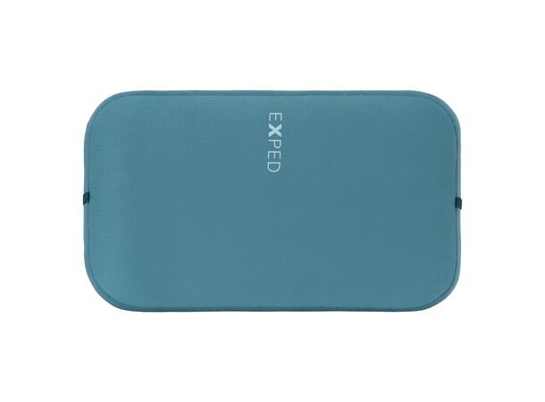 Exped Mega Pillow cypress 