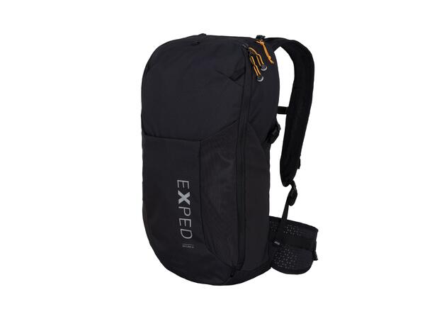 Exped Skyline 20 black  S M 