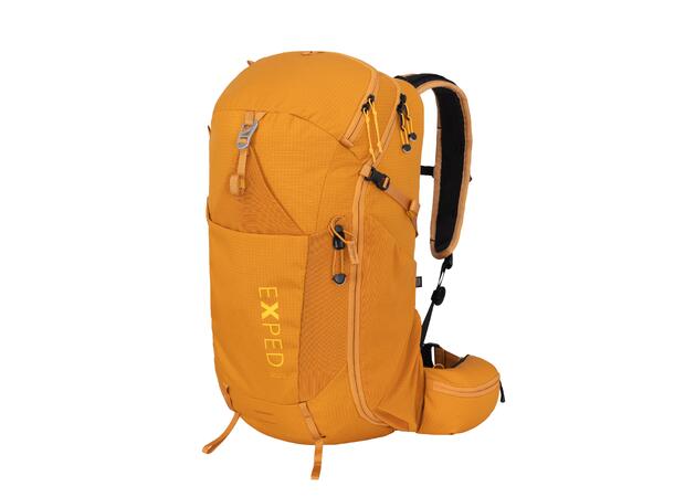 Exped Skyline 30 gold S M 