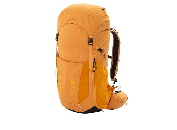 Exped Skyline 45 black  M L 