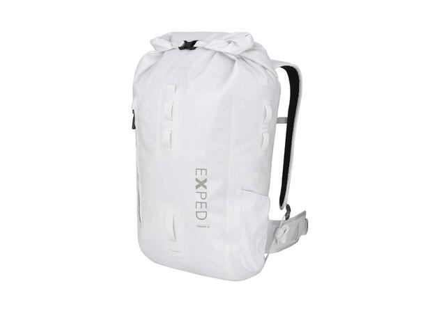 Exped Torrent 30 black one size 