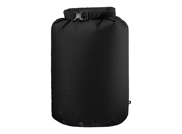 Ortlieb Dry-Bag Light (PS10) Valve black 22 L 