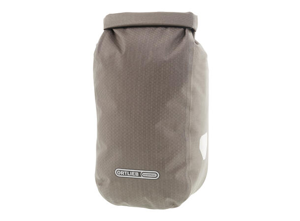 Ortlieb Fork-Pack dark sand 5,8 L QLS 