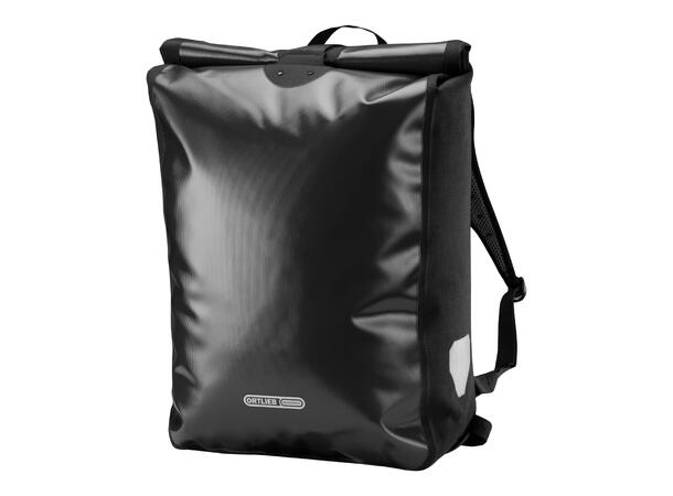 Ortlieb Messenger-Bag black 39 L 