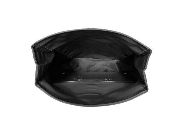 Ortlieb Messenger-Bag black 39 L 