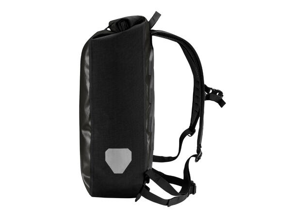 Ortlieb Messenger-Bag black 39 L 