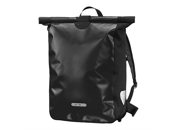 Ortlieb Messenger-Bag black 39 L 