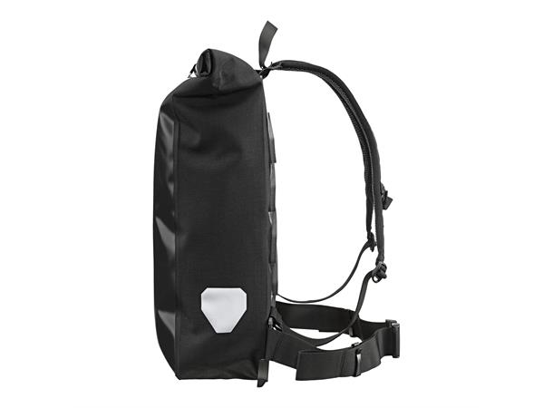 Ortlieb Messenger-Bag black 39 L 