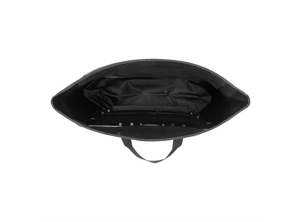 Ortlieb Messenger-Bag black 39 L 