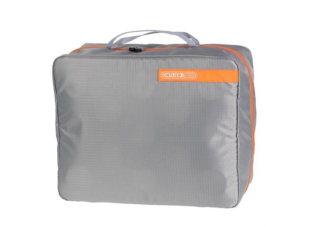 Ortlieb Packing Cube grey 12,0 L 